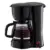 Mainstays 10.12″ Automatic 5-Cup Drip Coffee Maker for $8.97