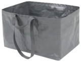 Mainstays 19-Gallon Heavy Duty Storage Bag Now Only $1.96