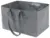 Mainstays 19-Gallon Heavy Duty Storage Bag Now Only $1.96