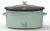 Mainstays 6-Quart Manual Slow Cooker for $17