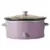 Mainstays 6 Quart Slow Cooker for $17.28