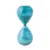 Mainstays 8″ Blue Hourglass – $5.92 (40% Off)