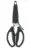 Mainstays 8″ Stainless Steel Multi-Purpose Kitchen Shears – $1.78 (Was $5.99)