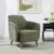 Mainstays Classic Club Chair Now Only $43.80