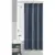Mainstays Eco-Friendly Waffle-Weave Shower Curtain for $11.07