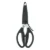 Mainstays Stainless Steel Multi-Purpose Kitchen Shears for $1.78