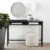 Mainstays Sumpter Park Student Desk for $17.00