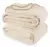 2-Pack Mainstays Super Soft Fleece Blankets (90″ x 90″) for $9.97