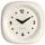 Mainstays by Becky G. & Alejandra 6.3-in Tabletop Clock for $3.57