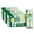 24-Count Maison Perrier Lime Flavored Sparkling Water Cans for $13