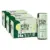 24-Pack Maison Perrier Forever Lime Sparkling Water for $12.58