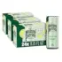 Cottonelle Ultra Clean 1-Ply Toilet Paper Mega Rolls – $7.50