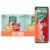 24-Pack Maison Perrier Sparkling Juice Beverage – Peach & Cherry for $13.12