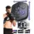 Maitufit Smart Music Boxing Machine with Running Lights – $189.99 ($399.99 Original)