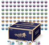 Save Up to 60% on Grocery and Beauty Spring Deals + Extra 20% Off with Code GB20 $40.00