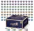 Save Up to 60% on Grocery and Beauty Spring Deals + Extra 20% Off with Code GB20 $40.00