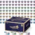 2-Pack StorageWorks Shoe Organizer for $13 – Holds Up to 16 Pairs