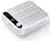 Makartt Nail Dust Collector with LED Display for $30