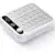 Makartt Nail Dust Collector with LED Display for $29.99