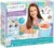 Make It Real 327-Piece Rock Tumbler & Polish-Shine Bead Kit for $7.14