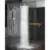 MakeFit All Metal Dual Shower Heads Combo for $28.49
