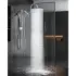 Shark Steam & Scrub Steam Mop for $119.99