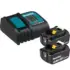Generators, Solar Panels & Power Bank Starting at $23.99