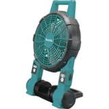 Makita 18V LXT Job Site Fan Now $100 – Free Shipping
