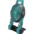 Makita 18V LXT Job Site Fan Now $100 – Free Shipping