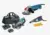 Tools Sale: Discounts on Makita, Bosch, Dremel and More – Free Shipping