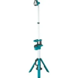 Makita DML813 18V LXT Cordless Work Light – $199.00
