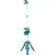 Makita DML813 18V LXT Cordless Work Light – $199.00