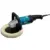 Refurbished Makita 7″ Electronic Sander-Polisher – $132.99 ($191.99 Original)