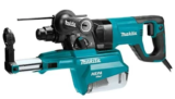 Makita HR2661 1″ Roto Hammer for $185.99 – Tool Sale Ends April 9