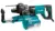 Makita HR2661 1″ Roto Hammer for $185.99 – Tool Sale Ends April 9