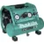 Makita MAC100Q-R Quiet Series 1/2 HP Air Compressor for $123.99