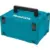 Makita 197212-5 MAKPAC Interlocking Tool Case $37.89