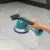 Makita Tile Vibration Leveling Machine 10 Gears 16000rpm for $50.88