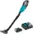 Makita XLC08R1B 18V LXT Brushless Cordless Compact Vacuum Kit for $429.00