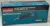 Makita XRJ05Z 18V LXT Brushless Cordless Reciprocating Saw – $159.95
