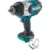 Makita XWT19Z 18V LXT 1/2″ Impact Wrench – $199.00