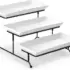 Home Goods and Essentials Sale – Up to 87% Off, Shipping $6