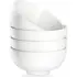 EF ECOFLOW River 3 Plus Portable Power Station with Extra Battery for $139.00