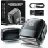 Travelon Anti Theft Urban Backpack Now $36 with Free Shipping