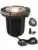 Malory 12V Low Voltage Landscape Light Now $21 with Free Shipping