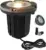 Malory 12V Low Voltage Landscape Lights for $21 $21.00
