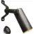 Malory Low Voltage Landscape Spot Down LED Light with MR16 Bulb for $27.89