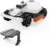 Mammotion Luba 3 AWD Robot Lawn Mower with LiDar and AI Vision for $2899