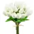 Mandy’s 20 Piece Artificial Pure White Tulips for $9.99