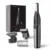 Manscape Body Hair Trimmer Now $29.99, Originally $110